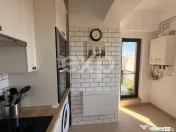2 camere Vitan/Bucuresti Mall /Loc de parcare/boxa