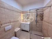 2 camere Vitan/Bucuresti Mall /Loc de parcare/boxa