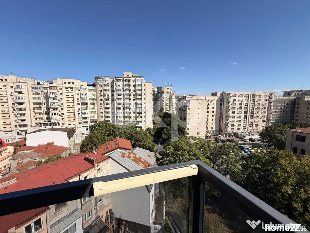 2 camere Vitan/Bucuresti Mall /Loc de parcare/boxa - Bucuresti (Bucuresti-Ilfov)