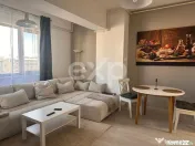 Apartament 2 camere Piata Alba Iulia/Loc de parcare/boxa
