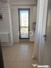 Apartament 2 camere Piata Alba Iulia/Loc de parcare/boxa