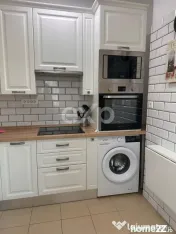 Apartament 2 camere Piata Alba Iulia/Loc de parcare/boxa