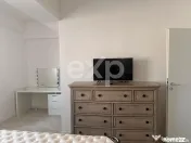 Apartament 2 camere Piata Alba Iulia/Loc de parcare/boxa