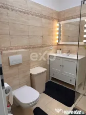 Apartament 2 camere Piata Alba Iulia/Loc de parcare/boxa