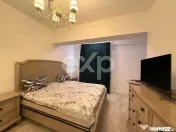 Apartament 2 camere Piata Alba Iulia/Loc de parcare/boxa