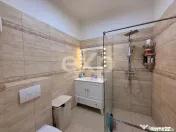 Apartament 2 camere Piata Alba Iulia/Loc de parcare/boxa