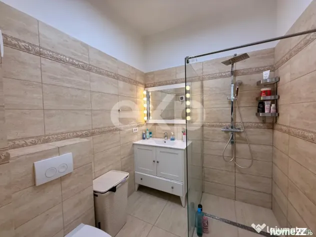 Apartament 2 camere Piata Alba Iulia/Loc de parcare/boxa - Bucuresti (Bucuresti-Ilfov)