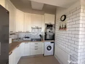 Apartament 2 camere Piata Alba Iulia/Loc de parcare/boxa 