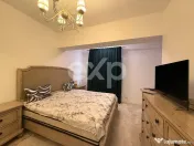 Apartament 2 camere Piata Alba Iulia/Loc de parcare/boxa 