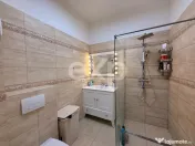 Apartament 2 camere Piata Alba Iulia/Loc de parcare/boxa 