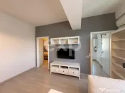 Apartament 2 camere Piata Alba Iulia/Loc de parcare/boxa 
