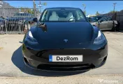 Dezmembrez Tesla Model Y Performance 0 km an 2022 