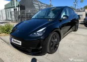 Dezmembrez Tesla Model Y Performance 0 km an 2022 
