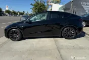 Dezmembrez Tesla Model Y Performance 0 km an 2022 