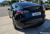 Dezmembrez Tesla Model Y Performance 0 km an 2022 
