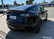 Dezmembrez Tesla Model Y Performance 0 km an 2022 