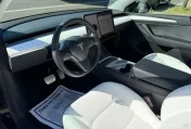 Dezmembrez Tesla Model Y Performance 0 km an 2022 