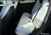 Dezmembrez Tesla Model Y Performance 0 km an 2022 