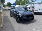 Dezmembrez BMW X6 G06 LCI M-PACK 3.0XD B57D30B 286 cai 0 KM AN 2025