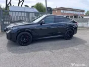Dezmembrez BMW X6 G06 LCI M-PACK 3.0XD B57D30B 286 cai 0 KM AN 2025 