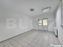 Apartament 2 camere, 49 mp, zona Nicolina