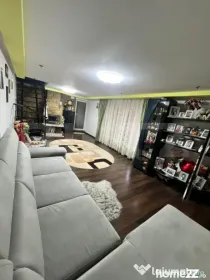 Casa cu 5 camere, de vanzare in Zarnesti - Brasov