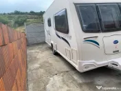 Bailey Olympus 460-2