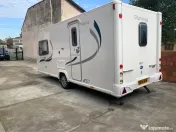 Bailey Olympus 460-2