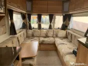 Bailey Olympus 460-2