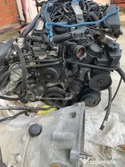 Motor Mercedes euro5 2011-2020 