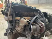 Motor Mercedes euro5 2011-2020 