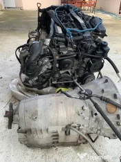 Motor Mercedes euro5 2011-2020 