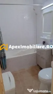 Apartament 2 camere de inchiriat Cantemir București | ApexI 