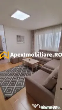 Apartament 2 camere de inchiriat Cantemir București | ApexI