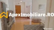 Apartament 2 camere de inchiriat Cantemir București | ApexI 