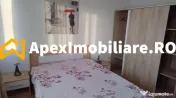 Apartament 2 camere de inchiriat Cantemir București | ApexI 