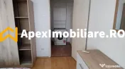 Apartament 2 camere de inchiriat Cantemir București | ApexI 