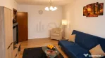 Apartament 2 camere Domenii l De vanzare