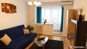 Apartament 2 camere Domenii l De vanzare 