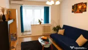 Apartament 2 camere Domenii l De vanzare 