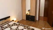 Apartament 2 camere Domenii l De vanzare 
