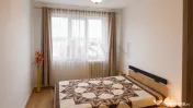 Apartament 2 camere Domenii l De vanzare 