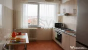 Apartament 2 camere Domenii l De vanzare 