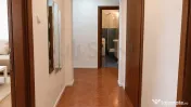 Apartament 2 camere Domenii l De vanzare 