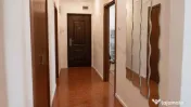 Apartament 2 camere Domenii l De vanzare 