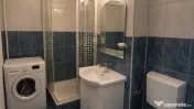 Apartament 2 camere Domenii l De vanzare 