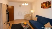 Apartament 2 camere Domenii l De vanzare 
