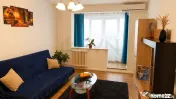 Apartament 2 camere Domenii l De vanzare 