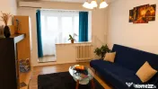 Apartament 2 camere Domenii l De vanzare 