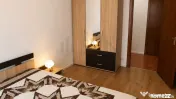 Apartament 2 camere Domenii l De vanzare 